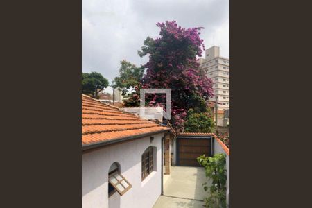 Casa à venda com 2 quartos, 104m² em Perdizes, São Paulo
