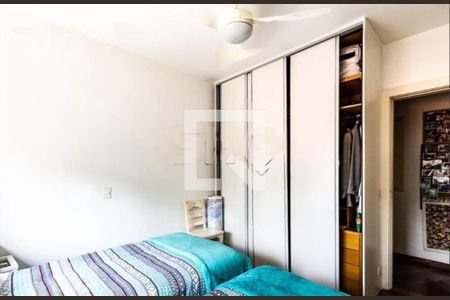 Apartamento à venda com 3 quartos, 217m² em Jardim das Bandeiras, São Paulo