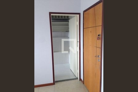 Apartamento à venda com 2 quartos, 67m² em Barra Funda, São Paulo