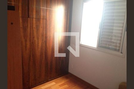 Apartamento à venda com 2 quartos, 67m² em Barra Funda, São Paulo