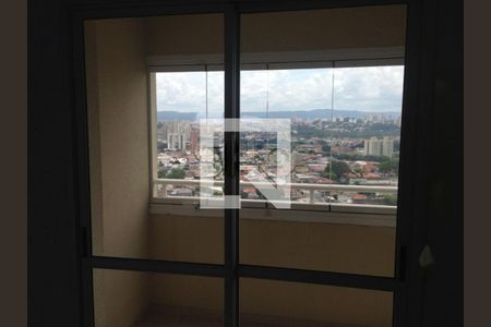 Apartamento à venda com 2 quartos, 67m² em Barra Funda, São Paulo