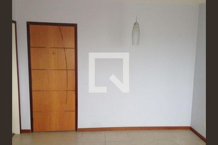 Apartamento à venda com 2 quartos, 67m² em Barra Funda, São Paulo