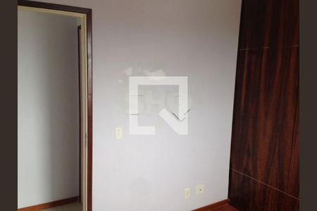 Apartamento à venda com 2 quartos, 67m² em Barra Funda, São Paulo