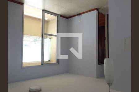 Apartamento à venda com 2 quartos, 67m² em Barra Funda, São Paulo