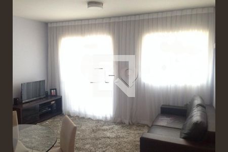 Apartamento à venda com 2 quartos, 67m² em Barra Funda, São Paulo