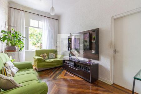 Casa à venda com 2 quartos, 240m² em Bela Vista, São Paulo