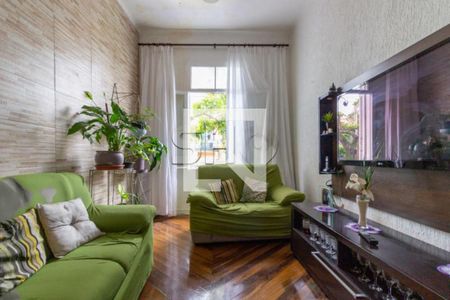 Casa à venda com 2 quartos, 240m² em Bela Vista, São Paulo