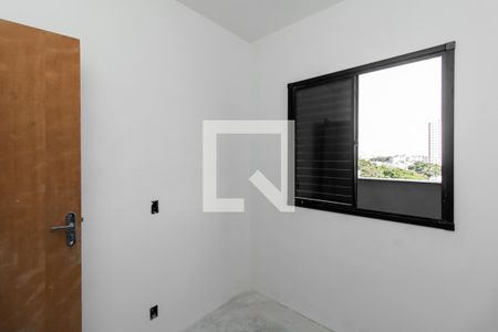 Quarto 2 de apartamento à venda com 2 quartos, 68m² em Cidade Antônio Estêvão de Carvalho, São Paulo