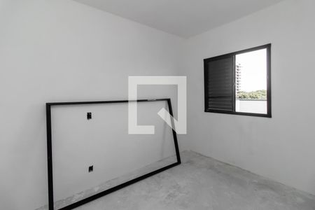 Quarto 1 de apartamento para alugar com 2 quartos, 68m² em Cidade Antônio Estêvão de Carvalho, São Paulo