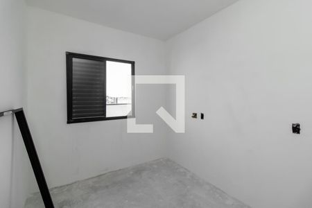 Quarto 1 de apartamento à venda com 2 quartos, 68m² em Cidade Antônio Estêvão de Carvalho, São Paulo