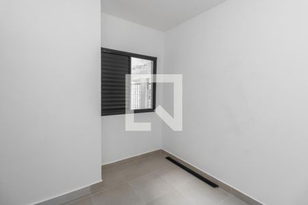 Apartamento para alugar com 2 quartos, 35m² em Cidade Antônio Estêvão de Carvalho, São Paulo