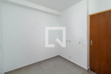 Apartamento para alugar com 2 quartos, 34m² em Cidade Antônio Estêvão de Carvalho, São Paulo