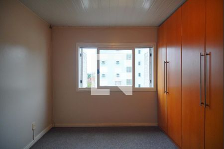 Quarto 1 de casa para alugar com 2 quartos, 130m² em Hamburgo Velho, Novo Hamburgo