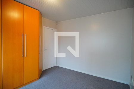 Quarto 1 de casa para alugar com 2 quartos, 130m² em Hamburgo Velho, Novo Hamburgo
