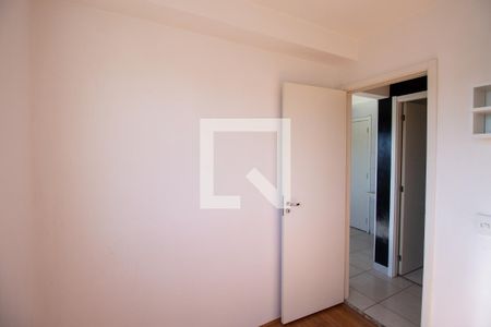 Quarto 1 de apartamento à venda com 2 quartos, 32m² em Itaquera, São Paulo