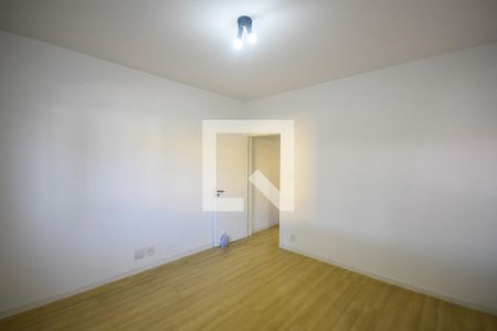 Quarto 1 de casa para alugar com 3 quartos, 79m² em Vila Progredior, São Paulo