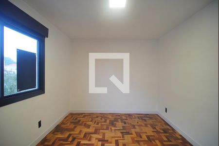 Quarto 1 de apartamento à venda com 3 quartos, 111m² em Vila Nova, Novo Hamburgo