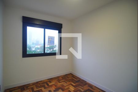 Quarto 2 de apartamento à venda com 3 quartos, 98m² em Vila Nova, Novo Hamburgo