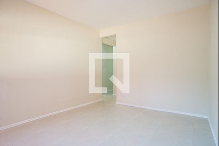 Sala de apartamento para alugar com 1 quarto, 50m² em Bela Vista, São Paulo