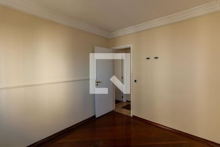 Quarto 1 de apartamento para alugar com 2 quartos, 54m² em Vila Prudente, São Paulo