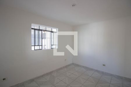 Quarto de casa para alugar com 1 quarto, 30m² em Vila Taquari, São Paulo