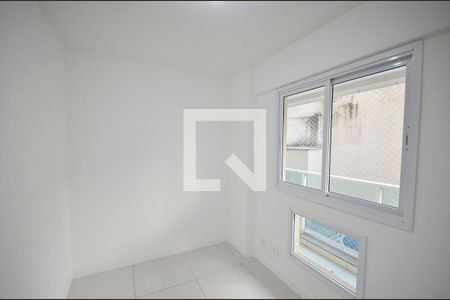 Quarto 1 de apartamento para alugar com 3 quartos, 69m² em Andaraí, Rio de Janeiro