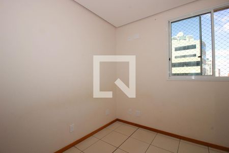 Quarto de apartamento para alugar com 2 quartos, 61m² em Sul (águas Claras), Brasília
