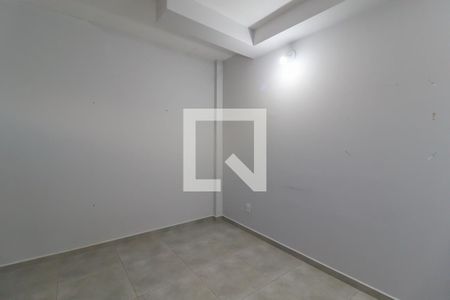 Studio para alugar com 20m², 1 quarto e sem vagaSala e quarto