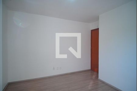 Quarto 1 de casa à venda com 2 quartos, 72m² em Rondônia, Novo Hamburgo