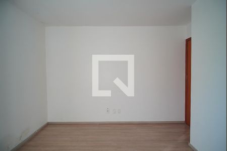 Quarto 1 de casa para alugar com 2 quartos, 72m² em Rondônia, Novo Hamburgo