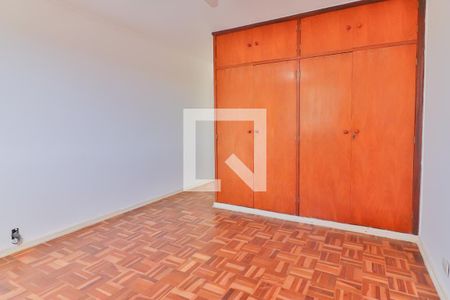 Quarto 1 - Suite de casa à venda com 4 quartos, 140m² em Butantã, São Paulo