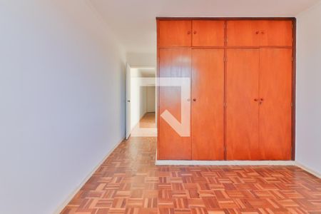 Quarto 1 - Suite de casa à venda com 4 quartos, 140m² em Butantã, São Paulo