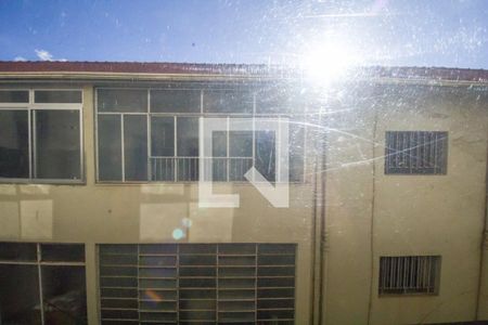 Vista da Sala 1 de apartamento para alugar com 4 quartos, 130m² em Carmo, Belo Horizonte