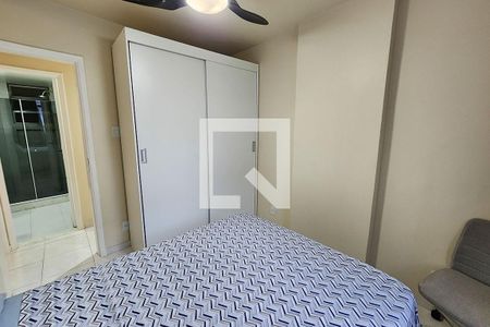 Quarto 2 de apartamento à venda com 2 quartos, 76m² em Humaitá, Rio de Janeiro