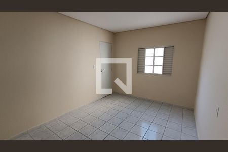 Quarto de casa para alugar com 1 quarto, 70m² em Vila Hortência, Sorocaba