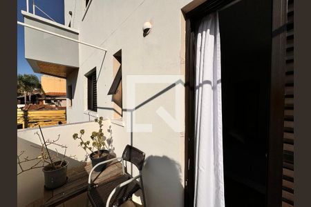 Apartamento à venda com 149m², 3 quartos e 3 vagas Apartamento à venda com 149m², 3 quartos e 3 vagasSacada