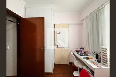 Apartamento à venda com 149m², 3 quartos e 3 vagas Apartamento à venda com 149m², 3 quartos e 3 vagasQuarto 1