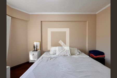 Apartamento à venda com 149m², 3 quartos e 3 vagas Apartamento à venda com 149m², 3 quartos e 3 vagasSuíte 1