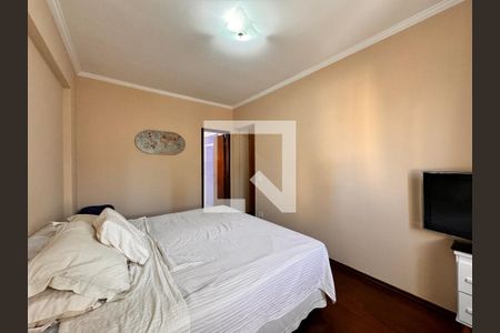 Apartamento à venda com 149m², 3 quartos e 3 vagas Apartamento à venda com 149m², 3 quartos e 3 vagasSuíte 1