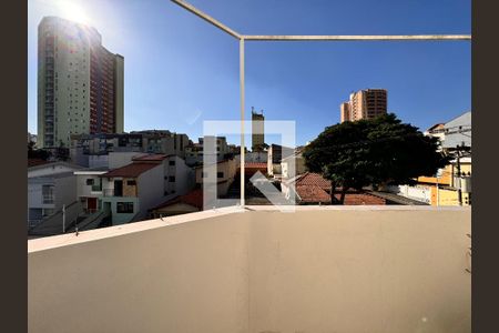 Apartamento à venda com 149m², 3 quartos e 3 vagas Apartamento à venda com 149m², 3 quartos e 3 vagasSacada