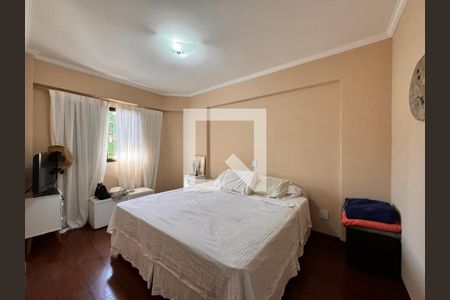 Apartamento à venda com 149m², 3 quartos e 3 vagas Apartamento à venda com 149m², 3 quartos e 3 vagasSuíte 1