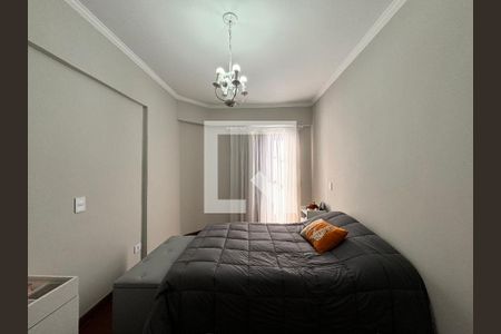 Apartamento à venda com 149m², 3 quartos e 3 vagas Apartamento à venda com 149m², 3 quartos e 3 vagasSuíte 2
