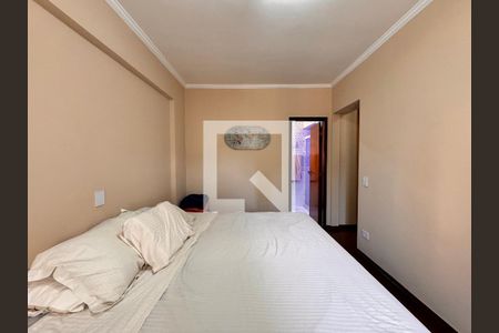 Apartamento à venda com 149m², 3 quartos e 3 vagas Apartamento à venda com 149m², 3 quartos e 3 vagasSuíte 1