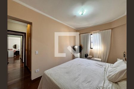 Apartamento à venda com 149m², 3 quartos e 3 vagas Apartamento à venda com 149m², 3 quartos e 3 vagasSuíte 1