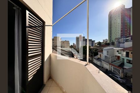 Apartamento à venda com 149m², 3 quartos e 3 vagas Apartamento à venda com 149m², 3 quartos e 3 vagasSacada