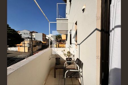 Apartamento à venda com 149m², 3 quartos e 3 vagas Apartamento à venda com 149m², 3 quartos e 3 vagasSacada