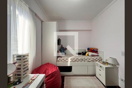 Apartamento à venda com 149m², 3 quartos e 3 vagas Apartamento à venda com 149m², 3 quartos e 3 vagasQuarto 1