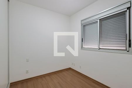 Quarto 2 de apartamento à venda com 3 quartos, 92m² em Vila da Serra, Nova Lima