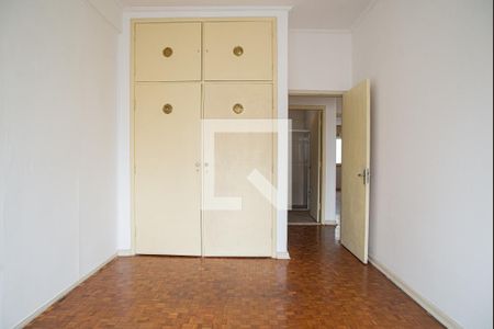 Quarto 1 de apartamento para alugar com 4 quartos, 109m² em Consolação, São Paulo