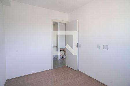 Quarto 1 de apartamento à venda com 1 quarto, 37m² em São Lourenço, Niterói